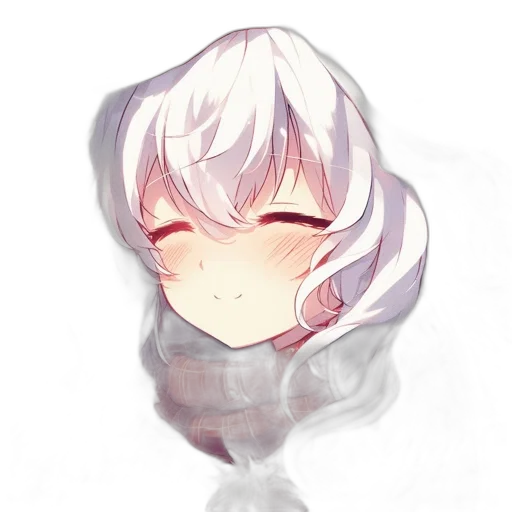 mask, face, staff, flower transparent PNG cut-out