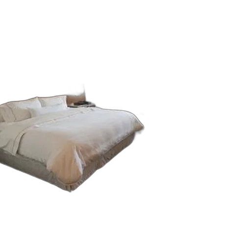 furniture, 3d render, photorealistic, earth tones transparent PNG cut-out