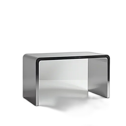 furniture, jewelry, robot, crown transparent PNG cut-out