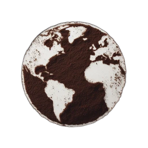 food, jewelry, jacket, earth tones transparent PNG cut-out