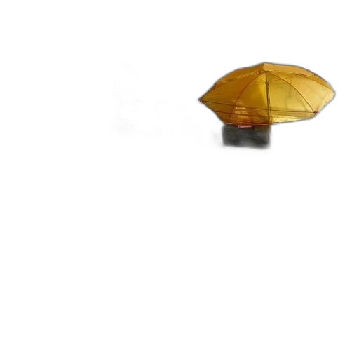 umbrella, hat, jewelry, crown transparent PNG cut-out