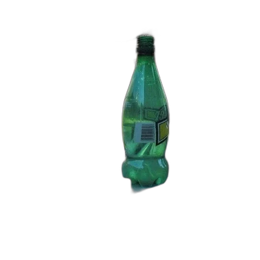bottle, weapon, umbrella, jewelry transparent PNG cut-out