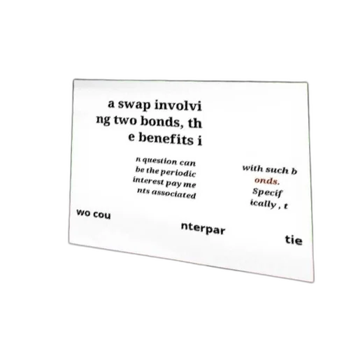 weapon, poster, text, discussing transparent PNG cut-out