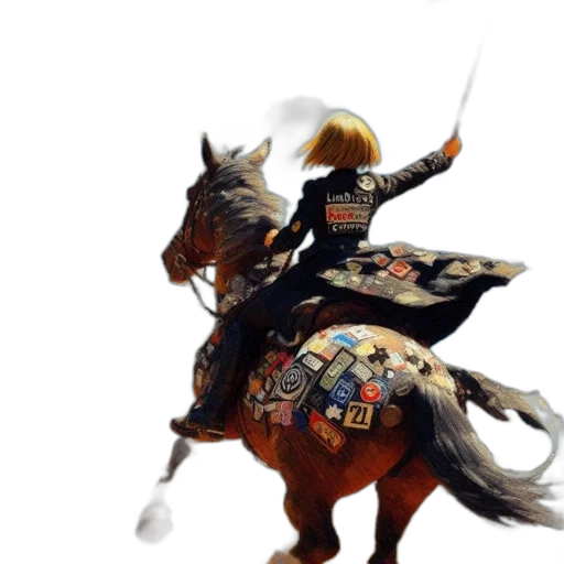 sword, weapon, fantasy art, concept art transparent PNG cut-out