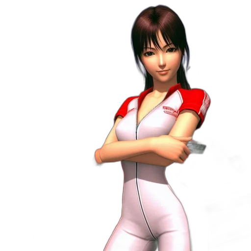 staff, 3d render, concept art, photorealistic transparent PNG cut-out