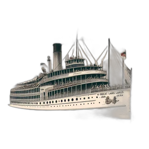 3d render, concept art, photorealistic, pixel art transparent PNG cut-out