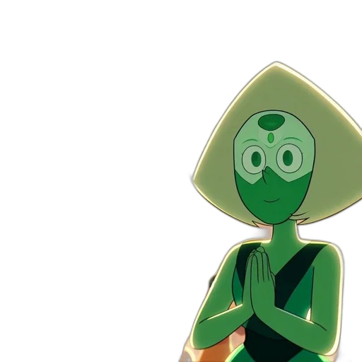 staff, mask, creature, hat transparent PNG cut-out