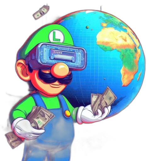 weapon, mask, staff, robot transparent PNG cut-out