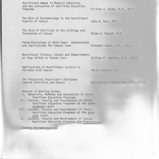 staff, weapon, document, titled transparent PNG cut-out
