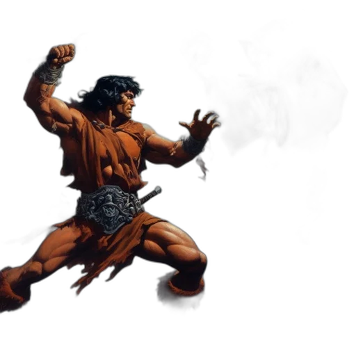 weapon, sword, staff, concept art transparent PNG cut-out