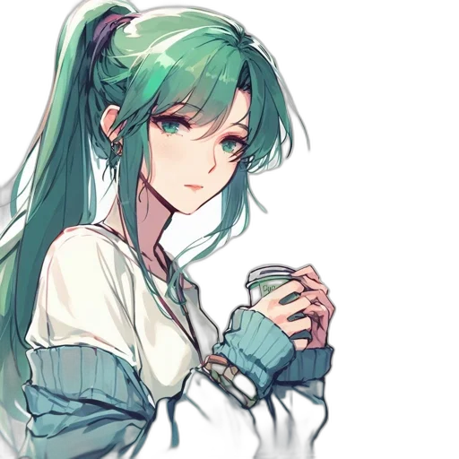 staff, weapon, jewelry, dress transparent PNG cut-out
