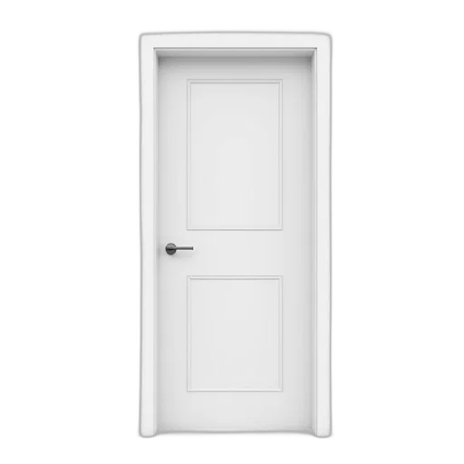 furniture, 3d render, photorealistic, plain transparent PNG cut-out