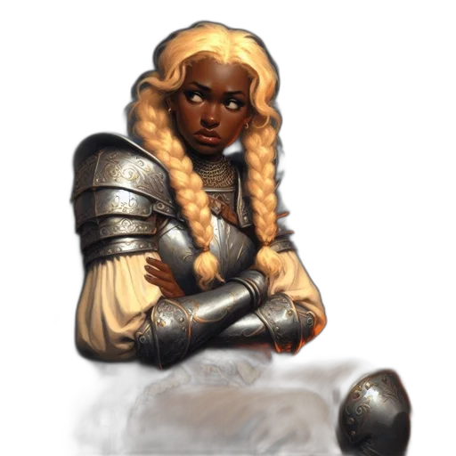staff, weapon, sword, crown transparent PNG cut-out