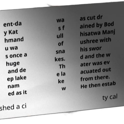 text-based, image, describes, history transparent PNG cut-out