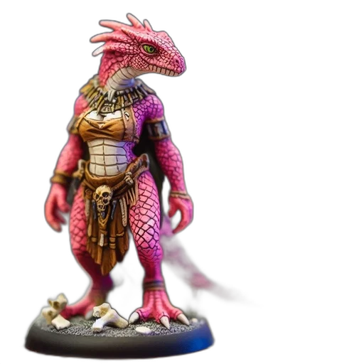 dragon, creature, concept art, fantasy art transparent PNG cut-out