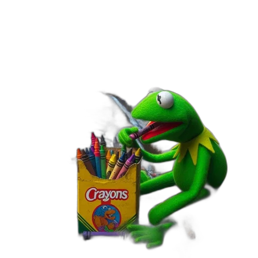 creature, food, dragon, weapon transparent PNG cut-out