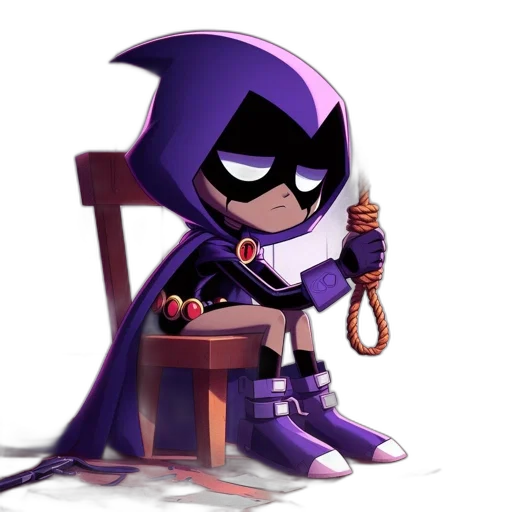 staff, comic book art, concept art, pixel art transparent PNG cut-out