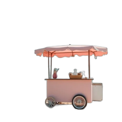 car, furniture, food, staff transparent PNG cut-out