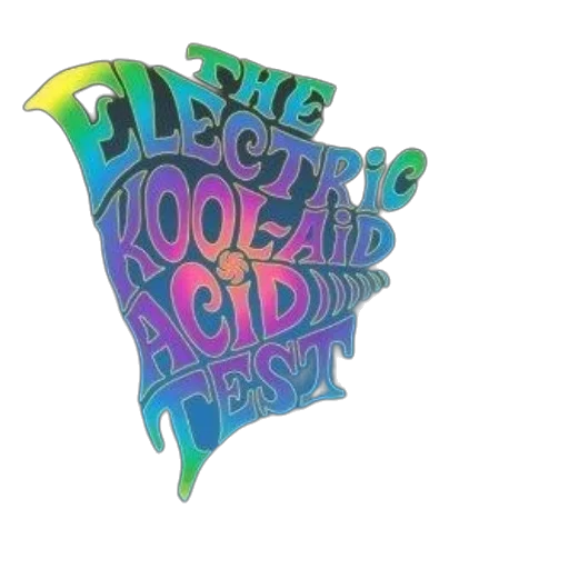 concept art, vaporwave, neon, electric transparent PNG cut-out