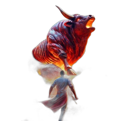 dragon, animal, creature, food transparent PNG cut-out