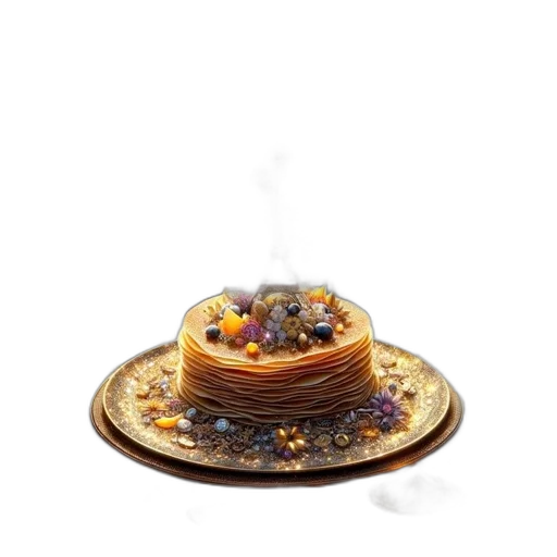 food, jewelry, crown, hat transparent PNG cut-out