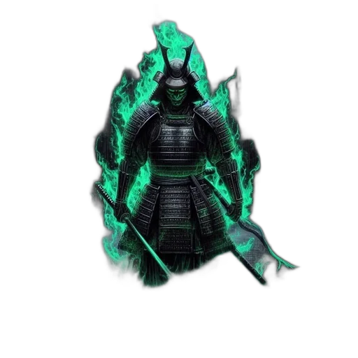 dragon, creature, animal, dress transparent PNG cut-out