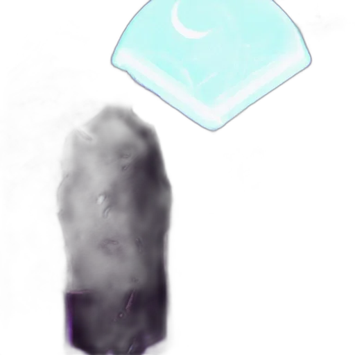 bottle, jewelry, sword, weapon transparent PNG cut-out