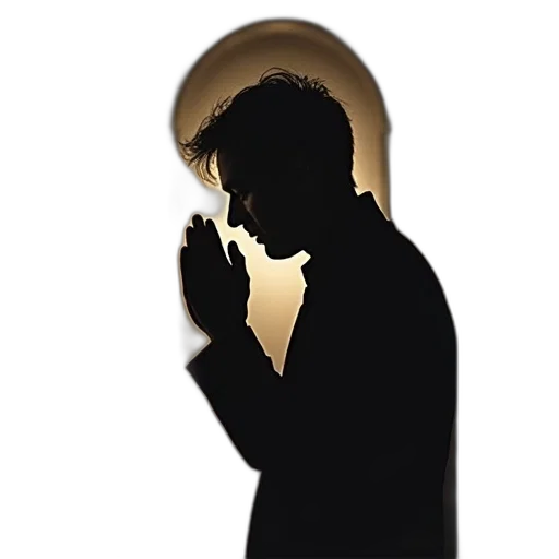 staff, cover, book, inspector transparent PNG cut-out