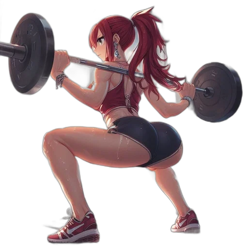 weapon, sword, staff, animal transparent PNG cut-out