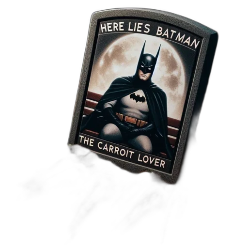 jewelry, comic book art, concept art, humorous transparent PNG cut-out