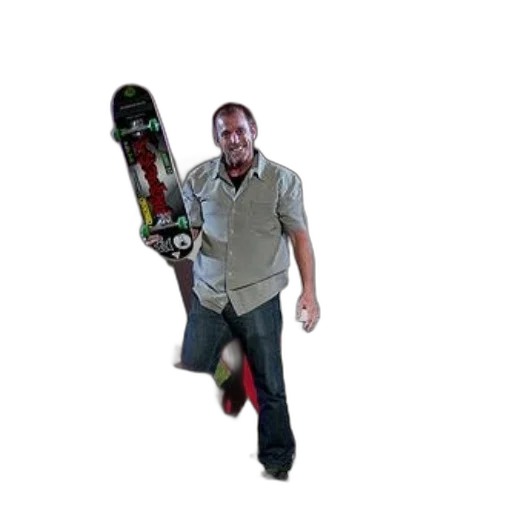 staff, weapon, robot, sword transparent PNG cut-out