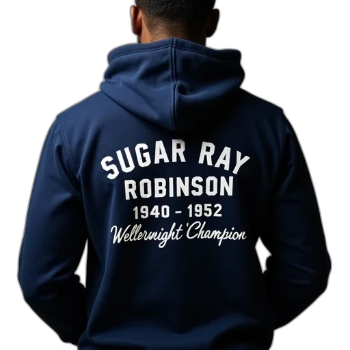 jacket, man, wearing, navy transparent PNG cut-out