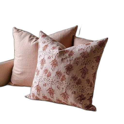 furniture, 3d render, photorealistic, earth tones transparent PNG cut-out
