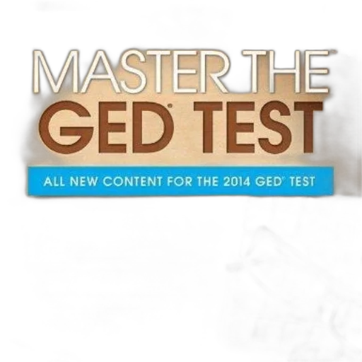 master, ged, test, book transparent PNG cut-out