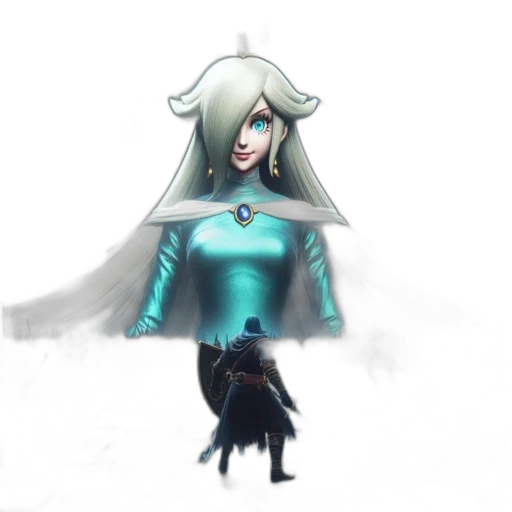 robot, staff, mask, face transparent PNG cut-out