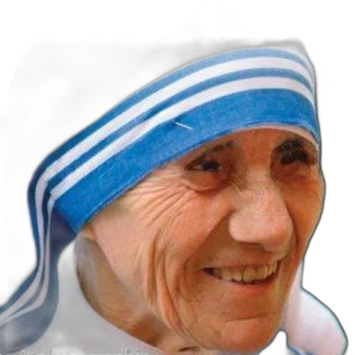 hat, face, staff, photorealistic transparent PNG cut-out