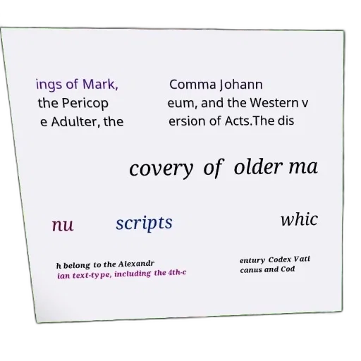 image, features, text, discussing transparent PNG cut-out