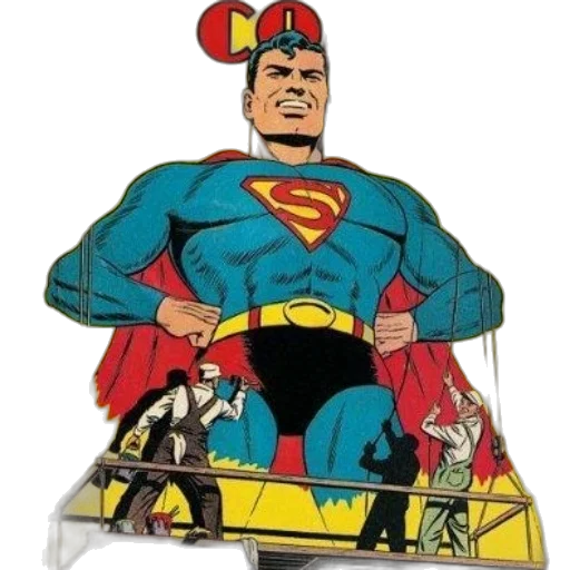 crown, furniture, jacket, comic book art transparent PNG cut-out