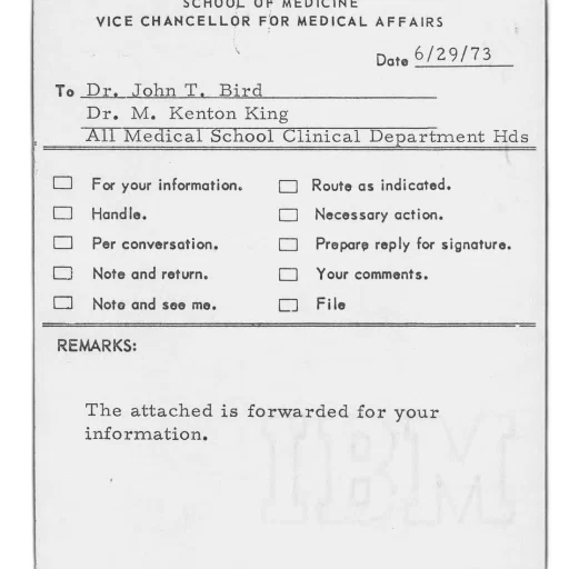 document, school, medicine, vice transparent PNG cut-out