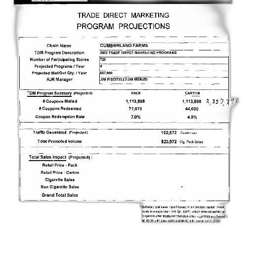 document, titled, trade, direct transparent PNG cut-out