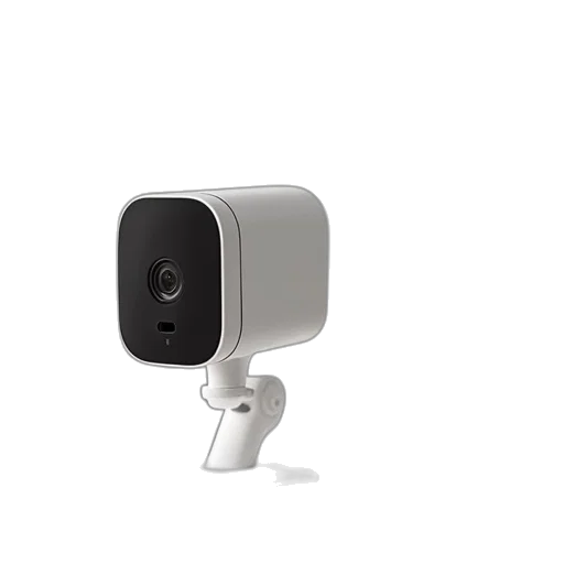 robot, 3d render, easyn, wifi transparent PNG cut-out