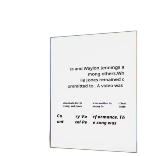 promotional, poster, song, featuring transparent PNG cut-out