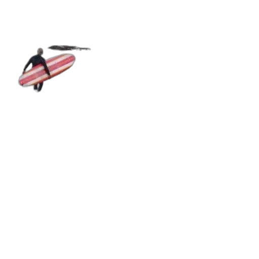 umbrella, weapon, staff, car transparent PNG cut-out