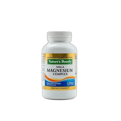 bottle, food, white, golden transparent PNG cut-out