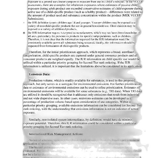 mask, document, discussing, prioritization transparent PNG cut-out