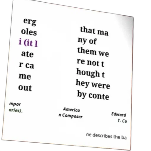 shoes, image, contains, text transparent PNG cut-out
