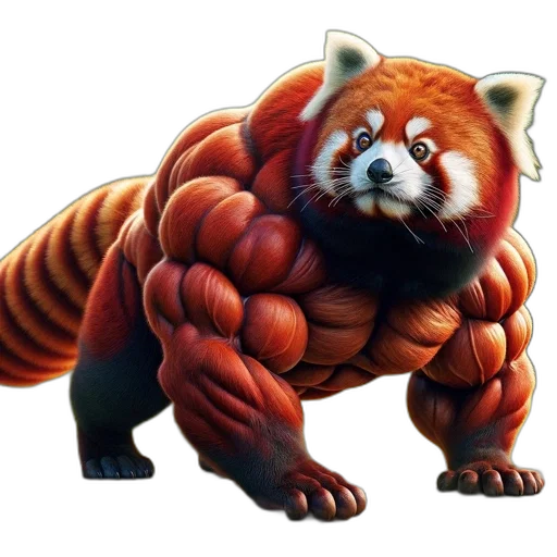 animal, creature, weapon, concept art transparent PNG cut-out