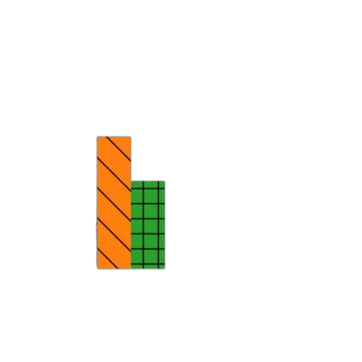 hat, pixel art, 3d render, colorful transparent PNG cut-out