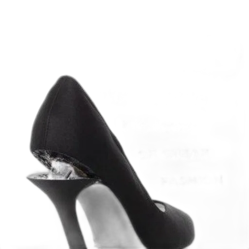 shoes, 3d render, photorealistic, overdressed transparent PNG cut-out
