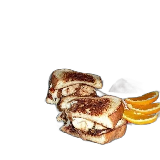 food, jacket, weapon, shoes transparent PNG cut-out